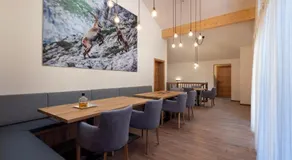 CHALET MONTIS - Image 3