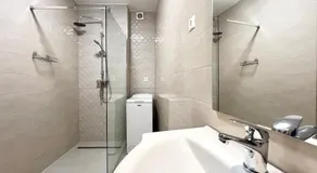 NMG APARTMAN - Péter utca - Image 2