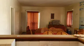Villa Duchesse - Image 4