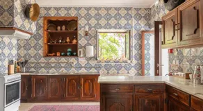 Casa dos Arcos - Charm Guesthouse - Image 4