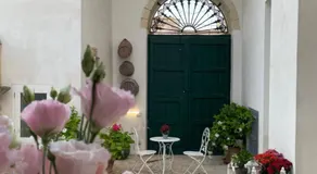 Dimora Margherita in Salento - Image 3