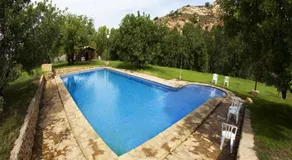 Molino Galán - Image 3