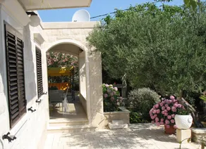 Holiday home Villa Spilla - Image 5
