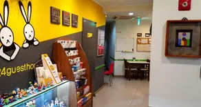 24 Guesthouse Dongdaemun - Image 5