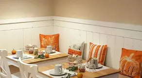 B&B IL CASALETTO - Image 4