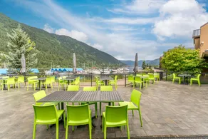 Prestige Lakeside Resort, WorldHotels Elite - Image 4