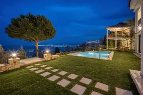 Vista Mare Villa by Estia - Image 2
