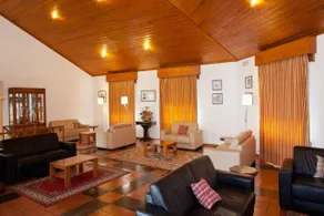 Hotel Teresinha - Image 3