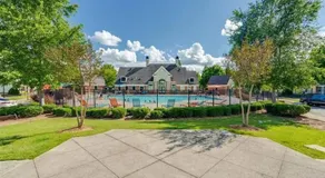 Luxury Gated Cascades Oasis - Tempur-Pedic Beds & Gated Community - Image 4
