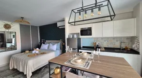 Vai'ei Nui Home - Image 2