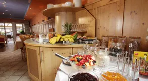 Hotel Restaurant Reichsadler - Image 3