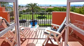 Puerto Marina 18 - Image 5