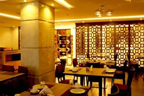 Sofi Hotel - Image 3