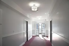 Harborview Inn & Suites-Convention Center-Airport-Gaslamp-Seaworld-Zoo-Balboa Park - Image 3