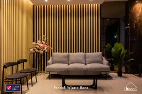 Pondok Wisata Ilona - Image 5