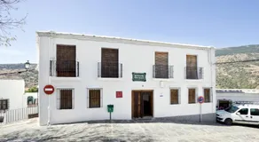 Apartamentos Vista Veleta - Image 4