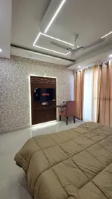 Advaya by bakflash experience true comfort& luxury - Image 3