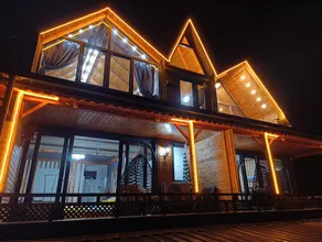 Seyri Alem Bungalow - Image 4