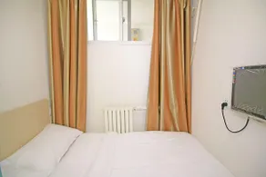 Xinhao Risheng Hotel - Image 5