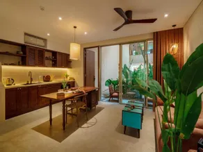 Camfusion House - Image 3