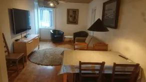 Workers Stay – Company Housing Stockholm - Image 5