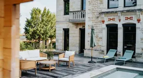 Domaine de Lézin - Image 5