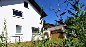 Ferienwohnung-M8 im schönen Werratal - Image 4