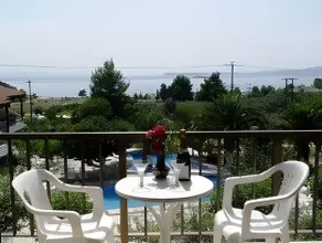 Delphi Hotel - Image 3