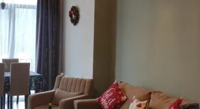 Sunny apartment in Kechi House, Tsaghkadzor - Image 5