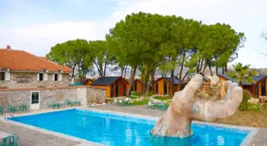 Kriva Resort - Image 5