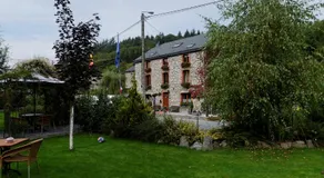 B&B Nord Sud - Image 4