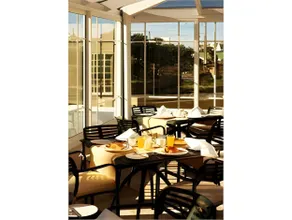 The Calders Hotel & Conference Centre - Image 3