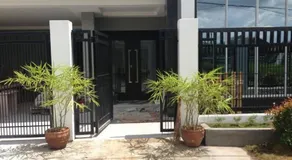 Executive Residence in heart of Ormoc City - Image 3