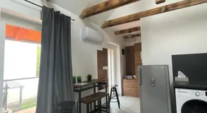 4 Basa Bungalow - Image 2