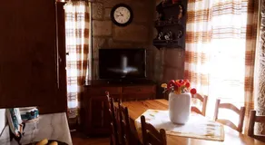 Casa d`Avó Ná - Image 4