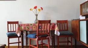 Zacisze - Image 5