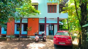 Ayushyam Eravipuram - Image 3