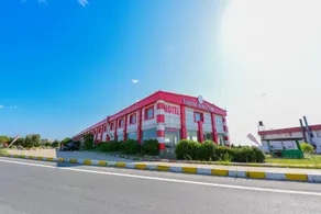 LEGEND TEM HOTEL - Image 5