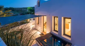 iL Fagiolo Suites - Image 5