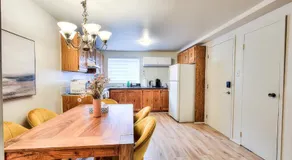 Free Parking! Montreal Adventure Home - Modern & Spacious Comforts! - Image 5