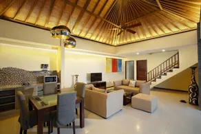Lalasa Villas Canggu - Image 5