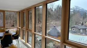 Crystal Vista - Image 2