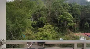 Thành Luân Hotel - Image 2