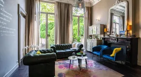 B&B La Corderie - Image 2