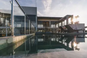 ARENA By Serendia Aparthotel - Image 3