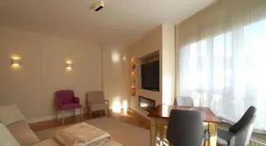 Apartamento nuevo y cómodo - Image 4