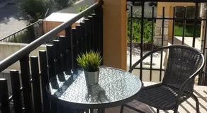 Istriana house - Image 4