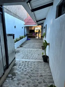 Hotel Cool Breeze - Image 5