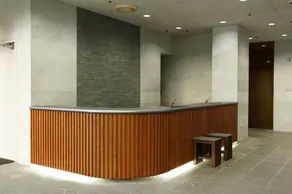 Takeo Century Hotel - Image 3