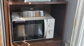 Suite privada con terraza chill out - Image 5